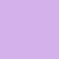 Prisma Favini Pastel Paper 220Gsm 500 X 700Mm #24 Lilla / Lilac Single Sheet