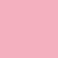 Prisma Favini Pastel Paper 220Gsm 500 X 700Mm #31 Rosa / Pink Single Sheet
