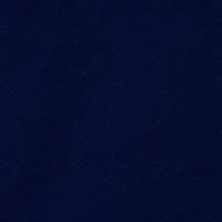 Prisma Favini Pastel Paper 220Gsm 500 X 700Mm #33 Indaco / Indigo Single Sheet