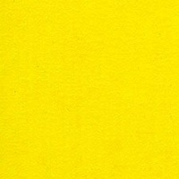 Prisma Favini Pastel Paper 220Gsm A4 Packet Of 50 #92 Girasole / Yellow