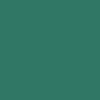 Prisma Favini Pastel Paper 220Gsm A4 Packet Of 50 #20 Verde Pino / Pine