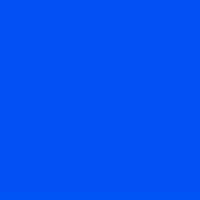 Prisma Favini Pastel Paper 220Gsm A4 Packet Of 50 #23 Celeste / Blue