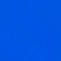 Prisma Favini Pastel Paper 220Gsm A4 Packet Of 50 #26 Blu / Cobalt