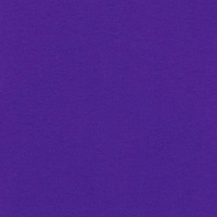 Prisma Favini Pastel Paper 220Gsm A4 Packet Of 50 #19 Viola / Violet