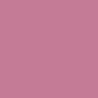 Prisma Favini Pastel Paper 220Gsm A4 Packet Of 50 #32 Ciclamino / Cyclamen