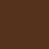 Prisma Favini Pastel Paper 220Gsm A4 Packet Of 50 #08 Marrone / Chocolate