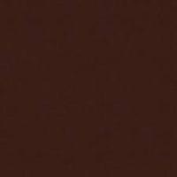 Prisma Favini Pastel Paper 220Gsm 500 X 700Mm #7 Caffee / Coffee Single Sheet