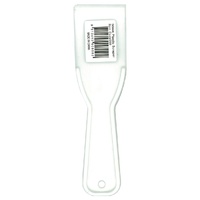 Plastic Scraper 50Mm