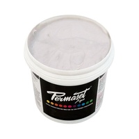 PERMASET AQUA 1 LITRE REDUCER