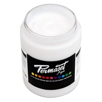 PERMASET AQUA 300ML REDUCER