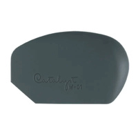 Princeton Catalyst Tool Synthetic Grey Wedge 1