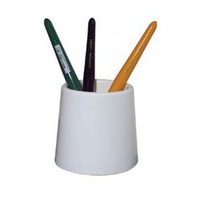 Plastic Water Pot
