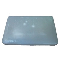 Paraffin Wax 5Kg Slab