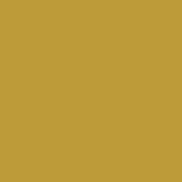 uni PX203GD Paint Markers Extra fine Tip Gold Marker Single - Oil Based , Opaque Ink & Fade Proof.