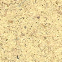Milled Paper 45Gsm 50 X 70Cm Packet Of 5