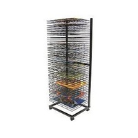 Drying Racks 