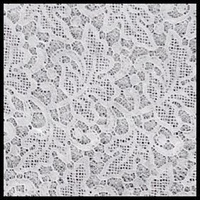 Handmade Lace Paper 56 X 80Cm 226Gsm Packet Of 5