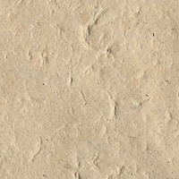 Recycled Paper 100Gsm 56 X 78Cm Packet Of 5
