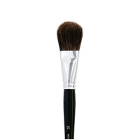 Neef Brush Series 389 Camel Hair Wash Brush 