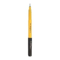 Nikko 99L Extra Fine Point Marker 