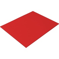 Austpaper Coloured Card Pkt Of 20 200Gsm 510 X 640Mm 