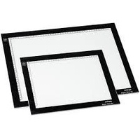Artlogic Lightpads