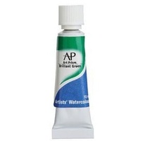 Art Prism Student Quality Water Colour 