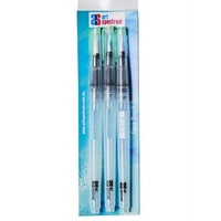 Art Spectrum Aqua Brush Pens 