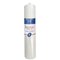 Archival Oil Paint 300Ml Series 2