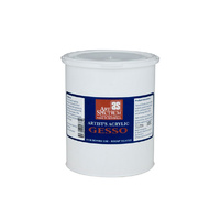 Art Spectrum Artists Gesso 