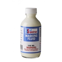 Art Spectrum Art Masking Fluid 