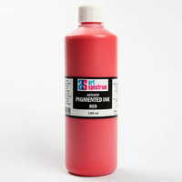 Art Spectrum Artists Pigmented Ink 500Ml