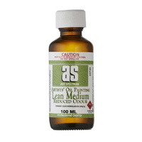 Art Spectrum Reduced Odourless Lean Medium 