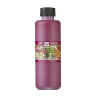 Art Spectrum Liquid Spectrum Inks 250Ml
