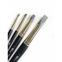 Art Spectrum Colour Shapers 