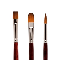 Art Spectrum Brush Synthetic Kolinsky