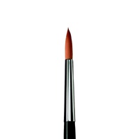 Art Spectrum Synthetic Travel Brush 