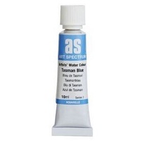 Art Spectrum Artists Quality Water Colour 