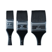 Art Spectrum Brush Washmaster Mixed Hair And Synthetic