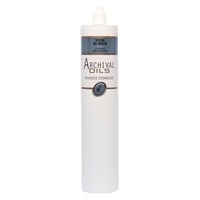 Archival Texture Gel 