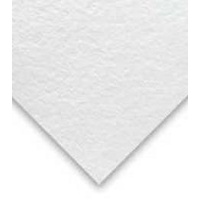 Aqua Watercolour Paper 700 X 1000Mm Medium
