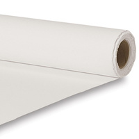 Fabriano Academia Drawing Paper Roll 1.5Mtr X 10Mtrs