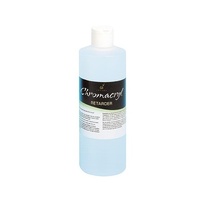 Chromacryl Retarder Medium 