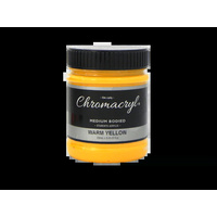 Chromacryl Student Acrylic 250Ml 