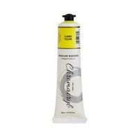 Chromacryl Student Acrylic 75Ml 
