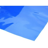 Cellophane 620 X 1000Mm Single Sheet