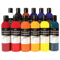 Chroma Fluid Concentrate 250Ml 