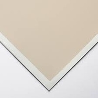 Art Spectrum Colourfix Paper 340Gsm 