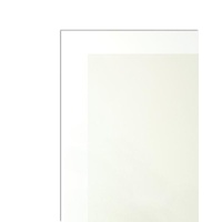 Art Spectrum Colourfix Supertooth (Museum Quality) Paper 300Gsm