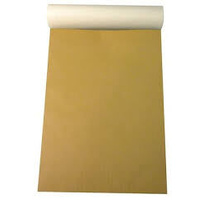 Jo Sonja Transfer Paper 20 Sheets 